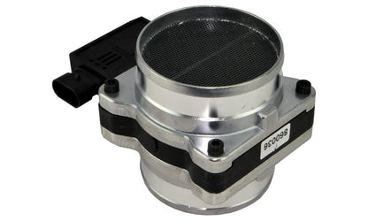 Standard Rem Electr MF8302