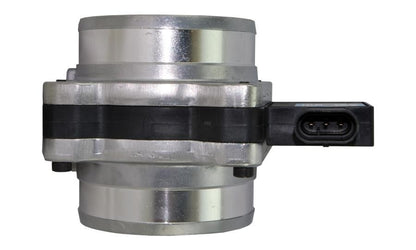Standard Rem Electr MF8302
