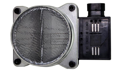 Standard Rem Electr MF8302