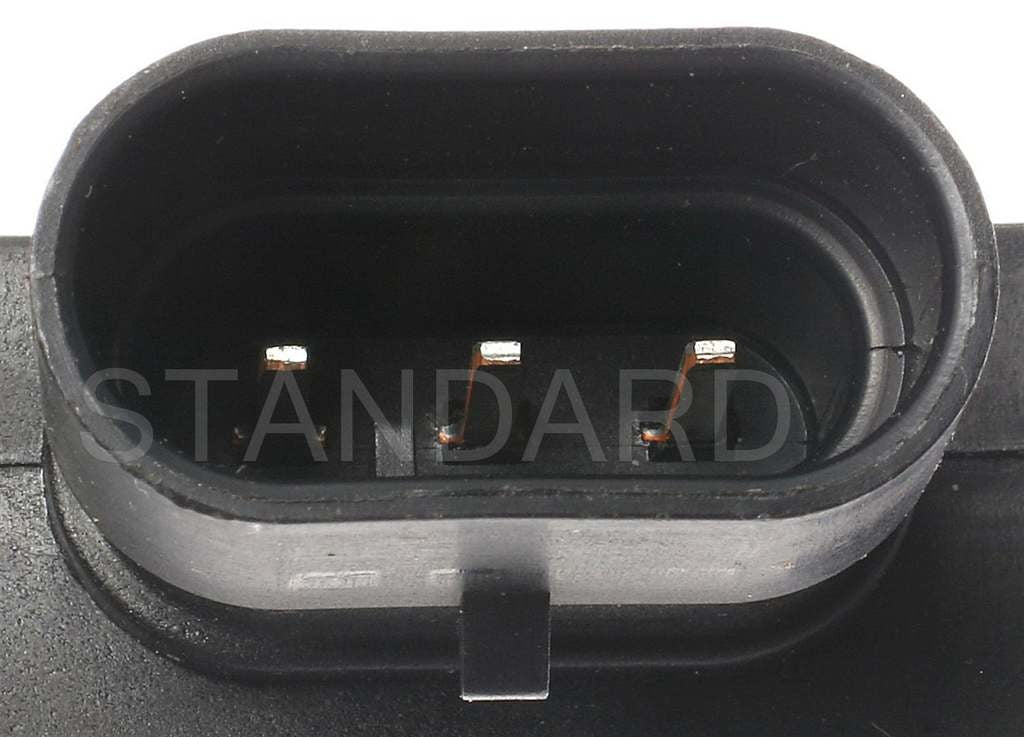 Standard Rem Electr MF8308N