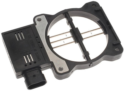 Standard Rem Electr MF8308N