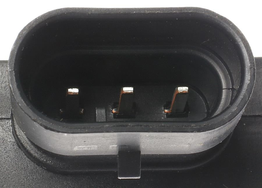 Standard Rem Electr MF8308N