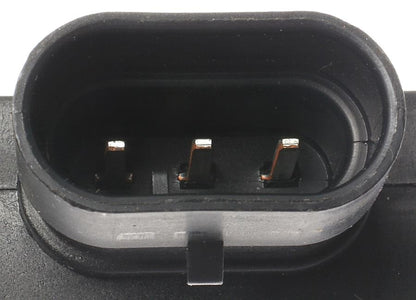Standard Rem Electr MF8308N