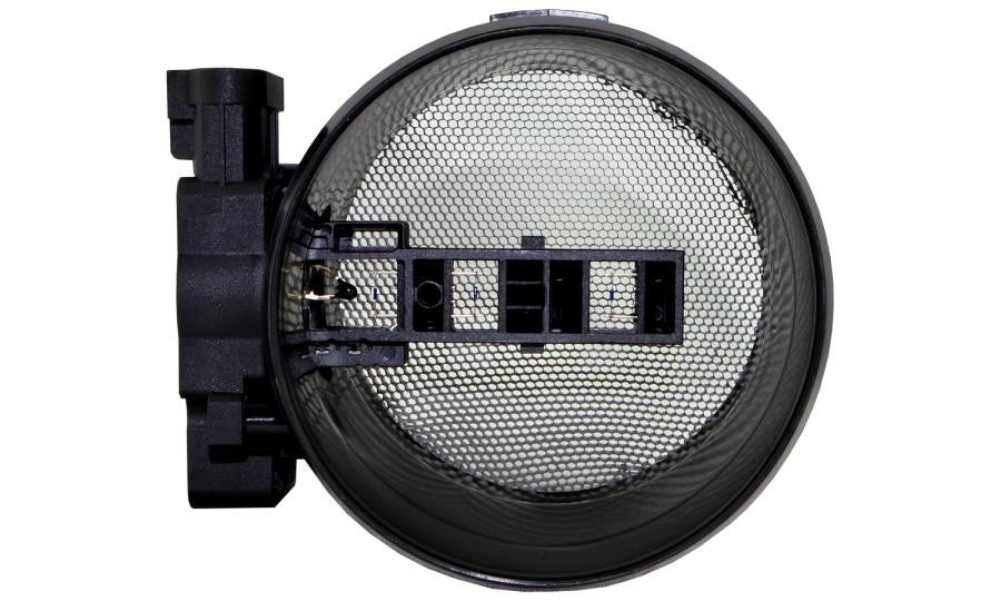 Standard Rem Electr MF8308