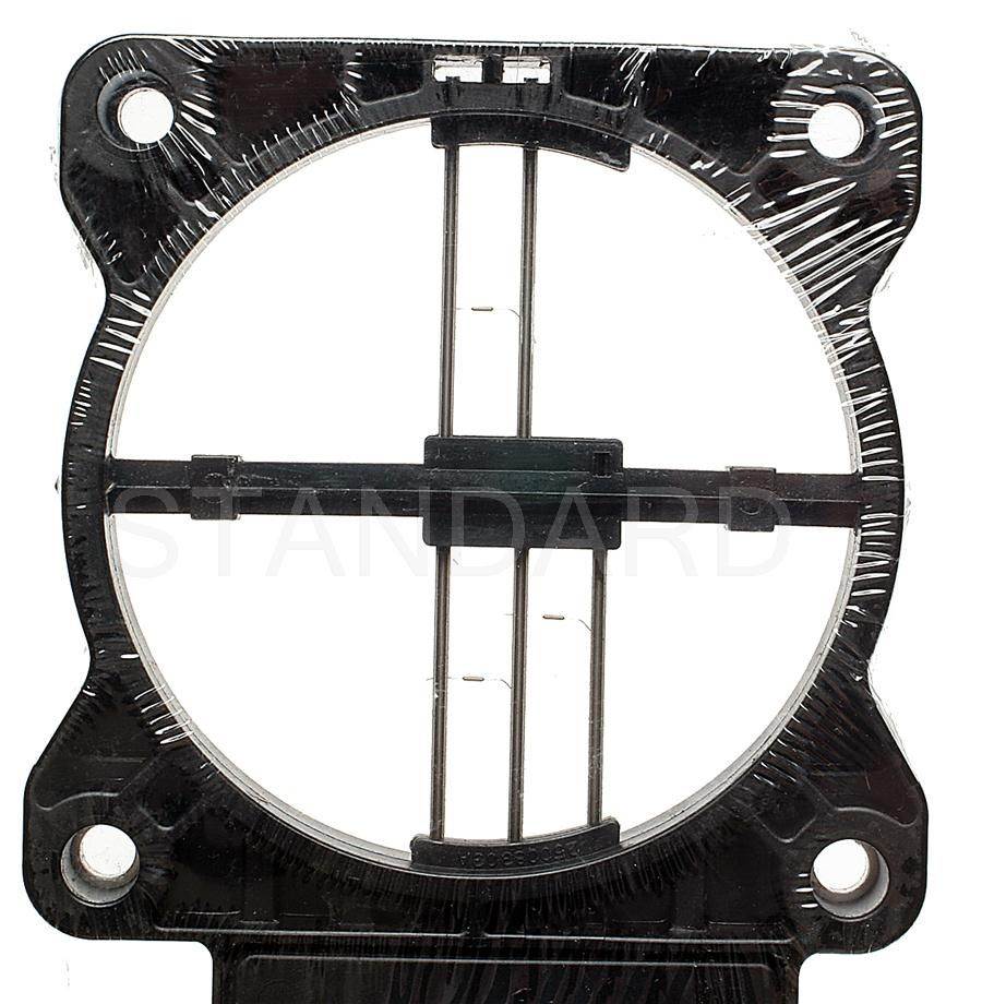 Standard Rem Electr MF8308