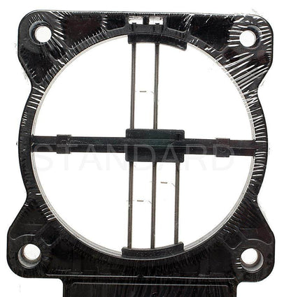 Standard Rem Electr MF8308