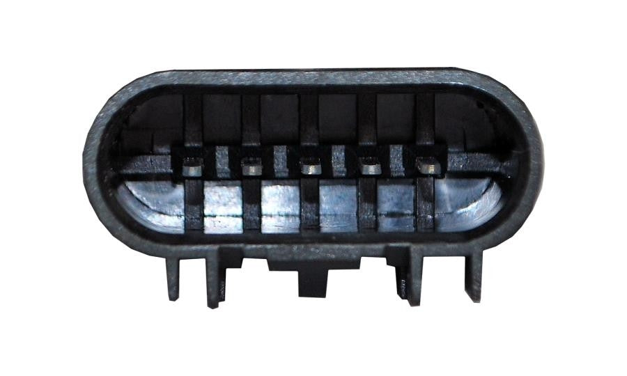 Standard Rem Electr MF8308