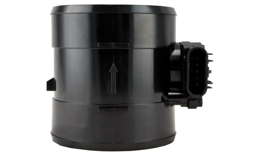 Standard Rem Electr MF8308