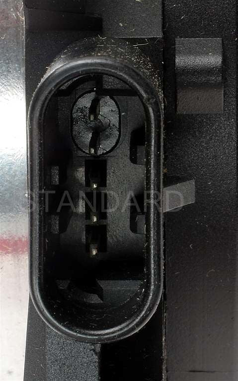 Standard Rem Electr MF8411N