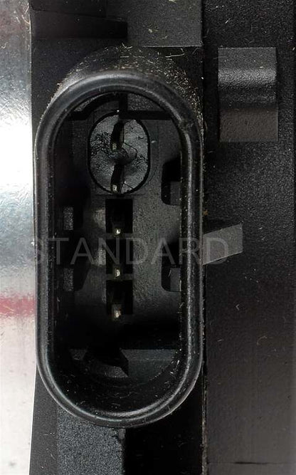 Standard Rem Electr MF8411N