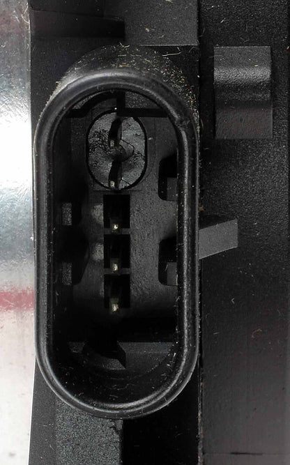 Standard Rem Electr MF8411N