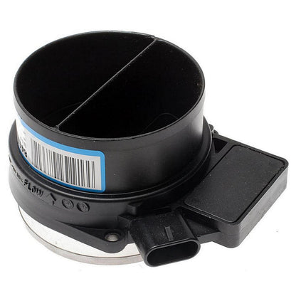 Standard Rem Electr MF8411