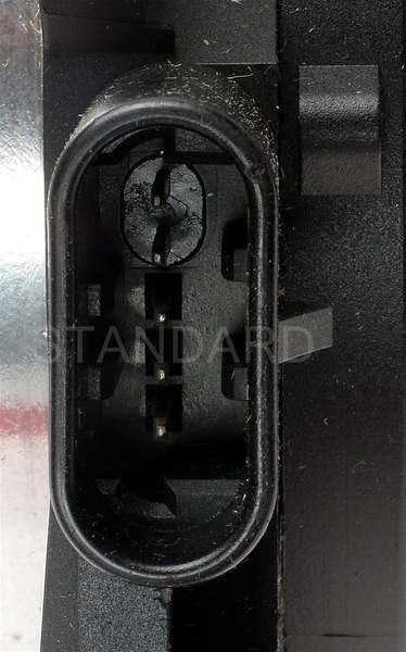 Standard Rem Electr MF8411