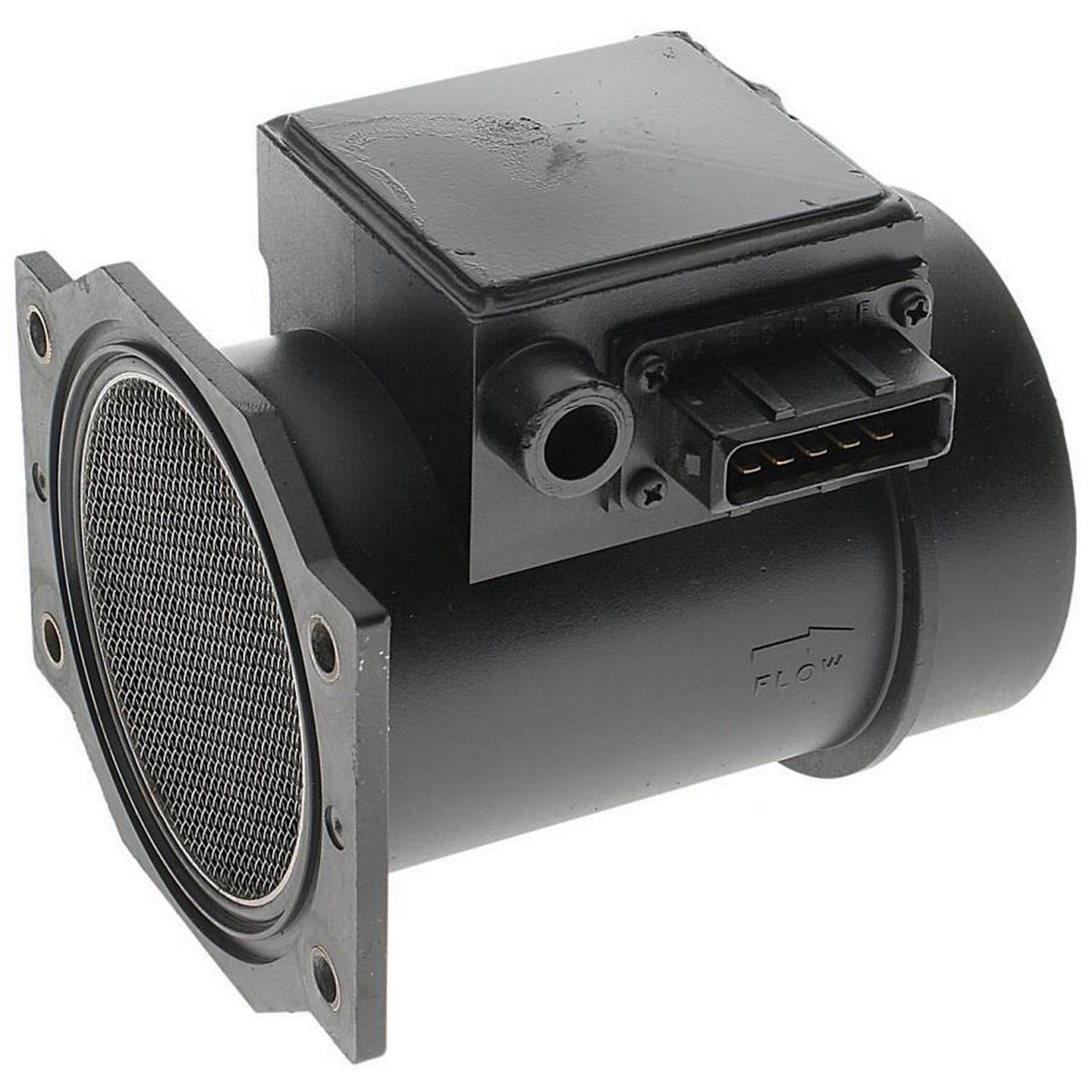 Standard Rem Electr MF8704