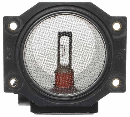 Standard Rem Electr MF8704
