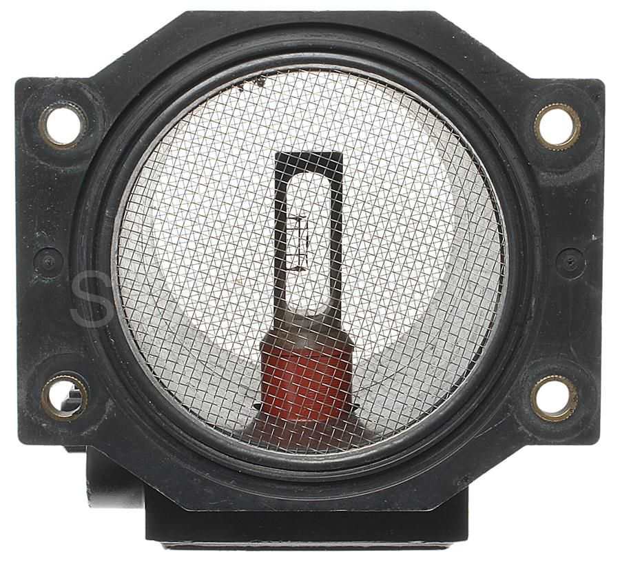 Standard Rem Electr MF8704
