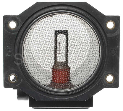 Standard Rem Electr MF8704