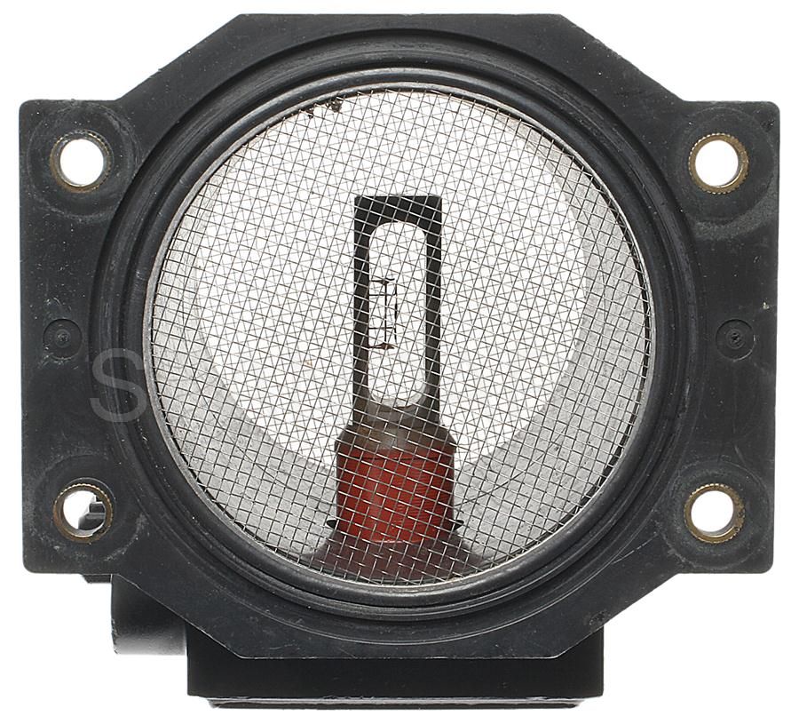 Standard Rem Electr MF8704