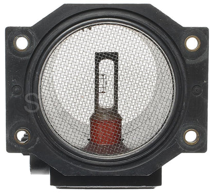 Standard Rem Electr MF8704