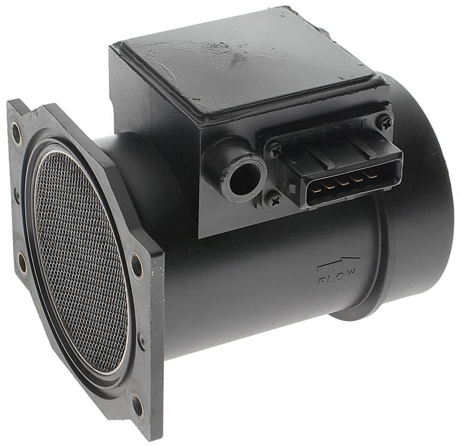 Standard Rem Electr MF8704