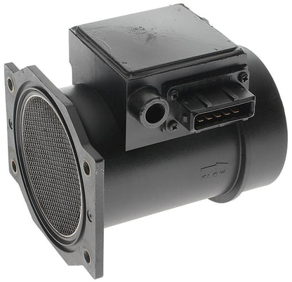 Standard Rem Electr MF8704