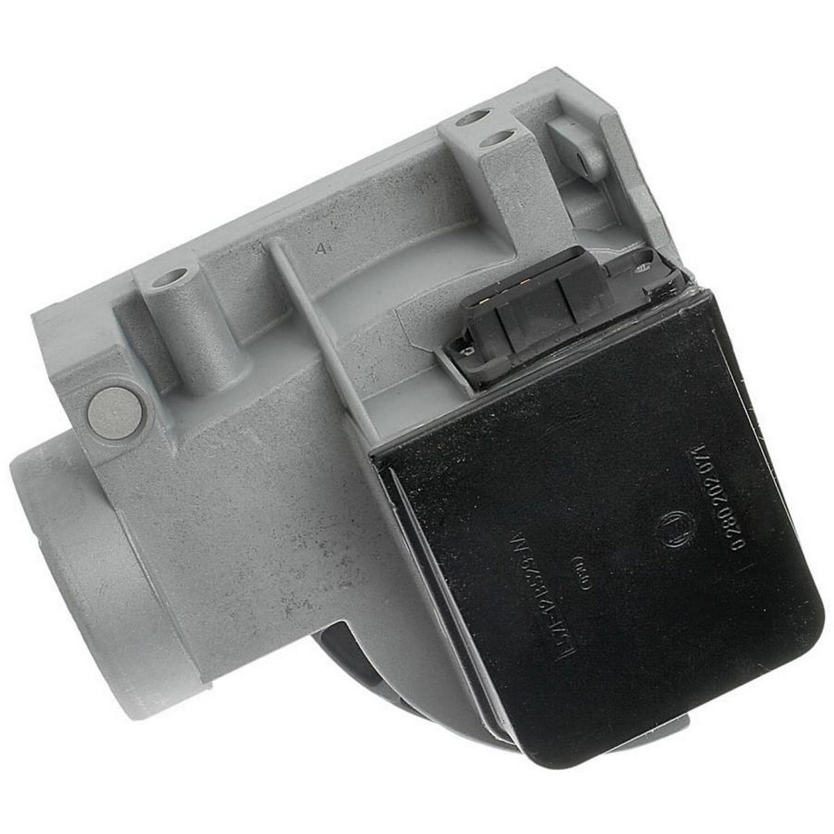 Standard Rem Electr MF9101