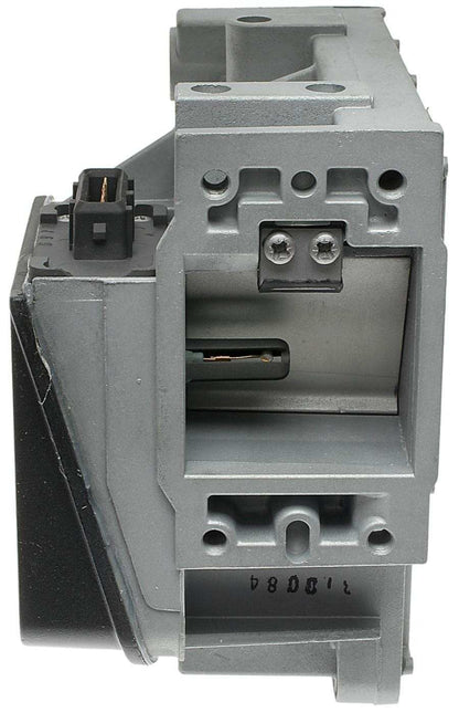 Standard Rem Electr MF9101