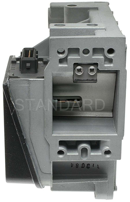 Standard Rem Electr MF9101
