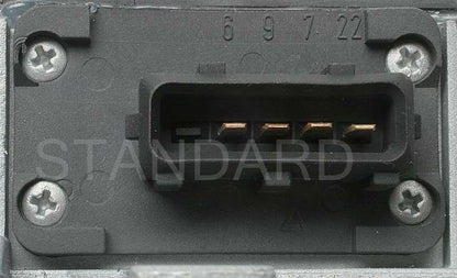 Standard Rem Electr MF9101