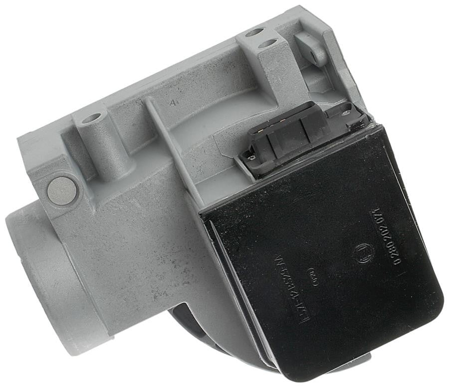 Standard Rem Electr MF9101