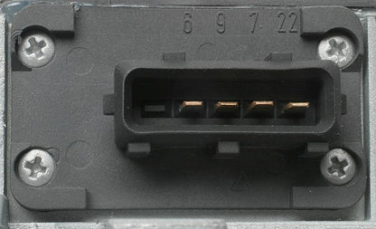 Standard Rem Electr MF9101