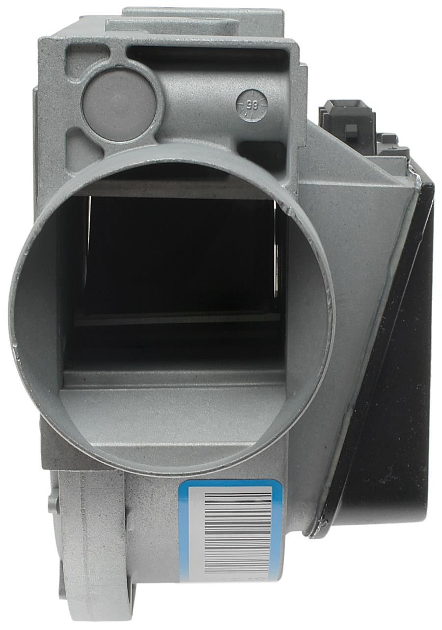 Standard Rem Electr MF9101