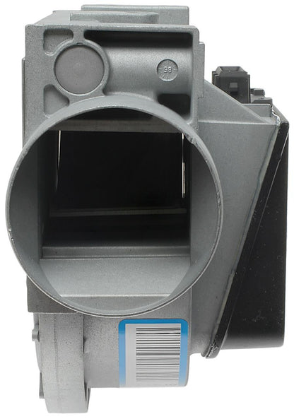 Standard Rem Electr MF9101