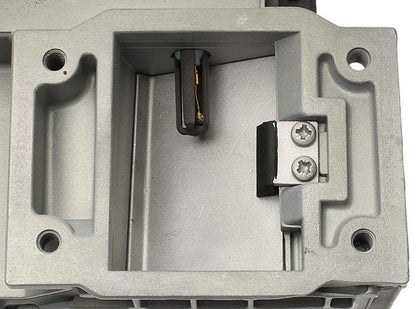 Standard Rem Electr MF9104