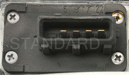 Standard Rem Electr MF9104