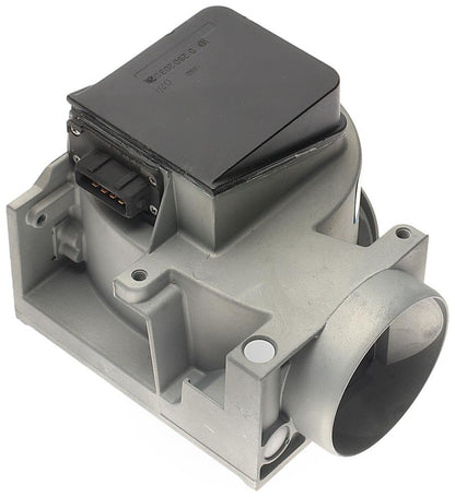 Standard Rem Electr MF9104
