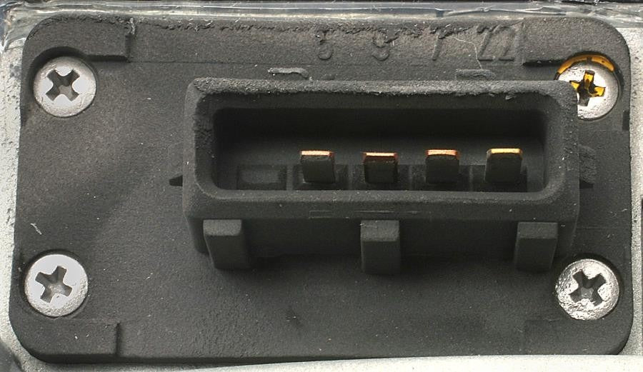 Standard Rem Electr MF9104