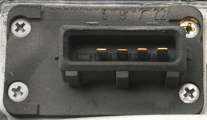 Standard Rem Electr MF9104