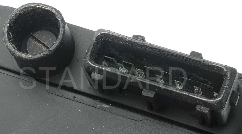 Standard Rem Electr MF9651N