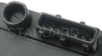 Standard Rem Electr MF9651N