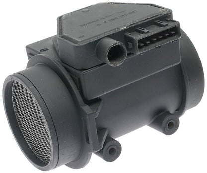 Standard Rem Electr MF9651N