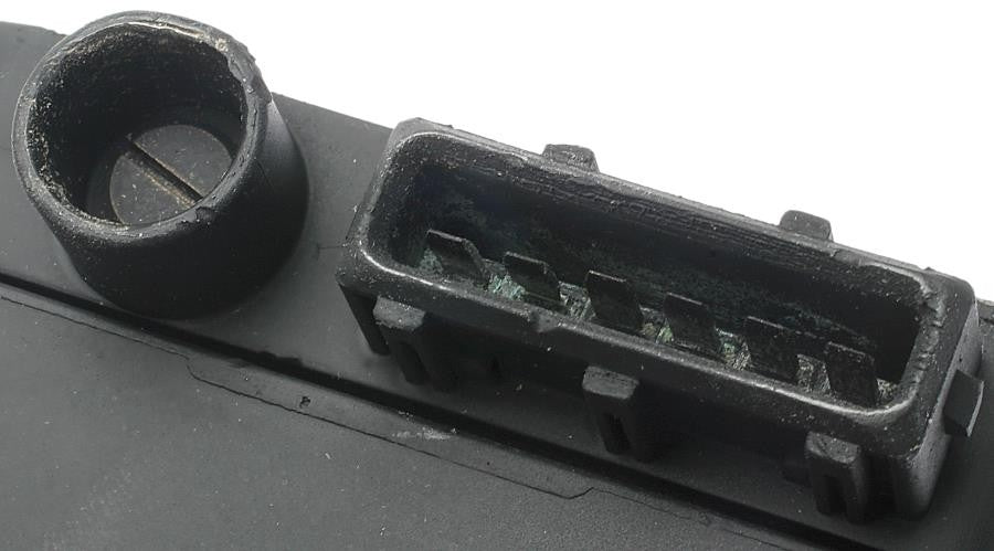 Standard Rem Electr MF9651N