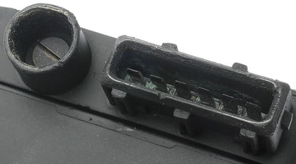 Standard Rem Electr MF9651N