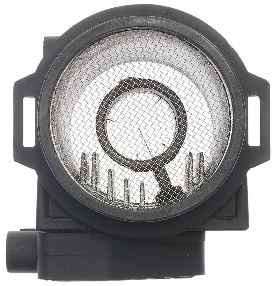 Standard Rem Electr MF9651N