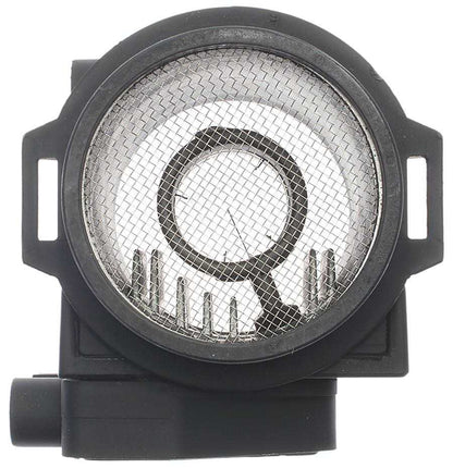 Standard Rem Electr MF9651N