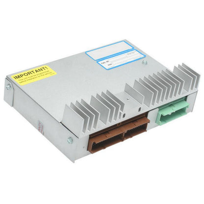 Standard Rem Electr PCM125U