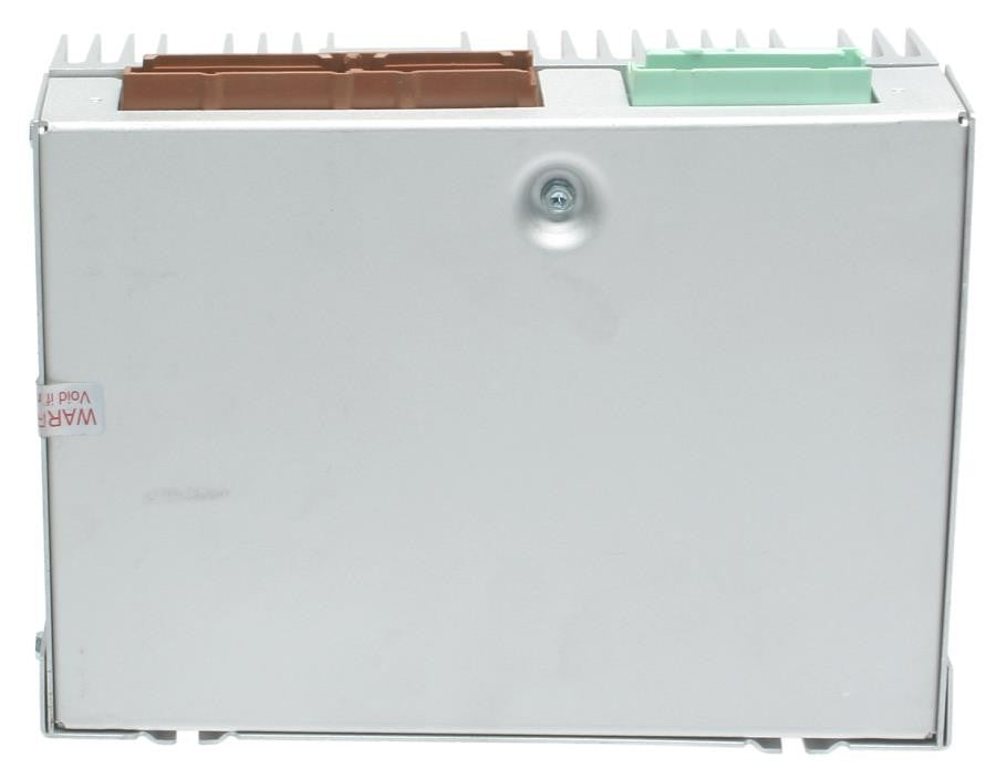 Standard Rem Electr PCM125U