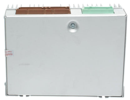 Standard Rem Electr PCM125U
