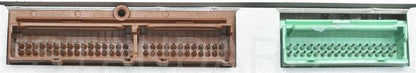 Standard Rem Electr PCM125U