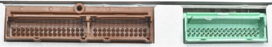 Standard Rem Electr PCM125U